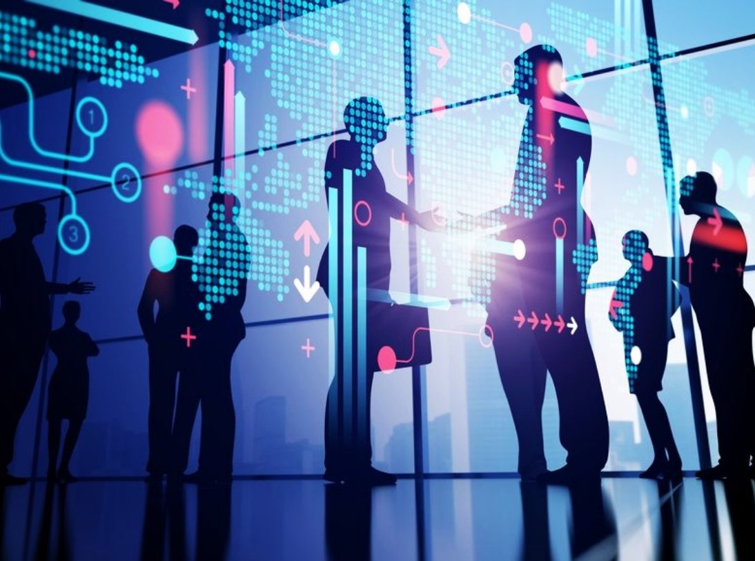 Executive MBA Program