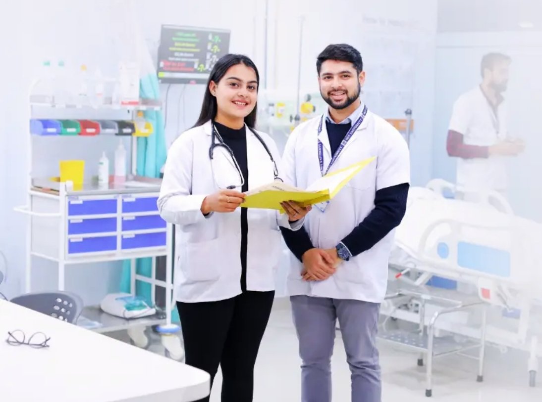 Master of Public Health (MPH)